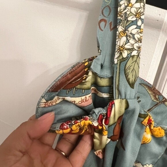 Grace Karn Novelty Dress - Picture 6 of 6